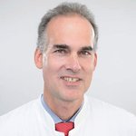 Profile picture of Martin Fassnacht