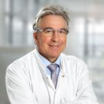 Profile picture of Michael Untch