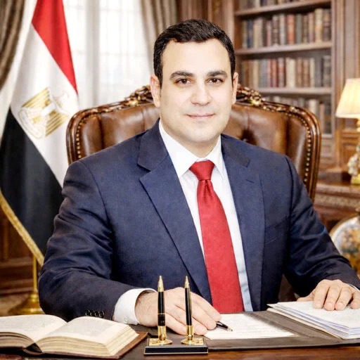 Profile picture of Abdelazeem M Algammal