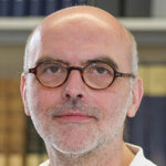 Profile picture of Norbert Graf
