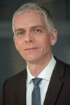 Profile picture of Thilo Hackert