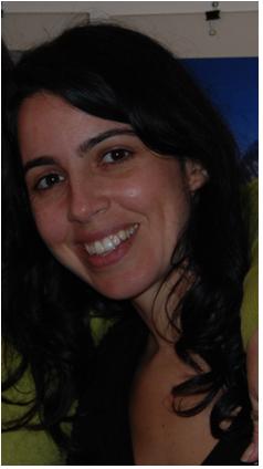 Profile picture of Marucia Chacur