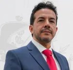 Profile picture of Ernesto Guerra Farfan