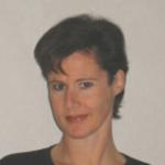 Profile picture of Karin Klingel