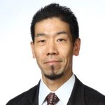 Profile picture of Naoki Niikura