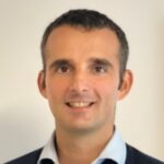 Profile picture of Antonio Bellasi