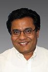 Profile picture of Tribikram Kundu