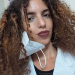 Profile picture of Francesco Izzo