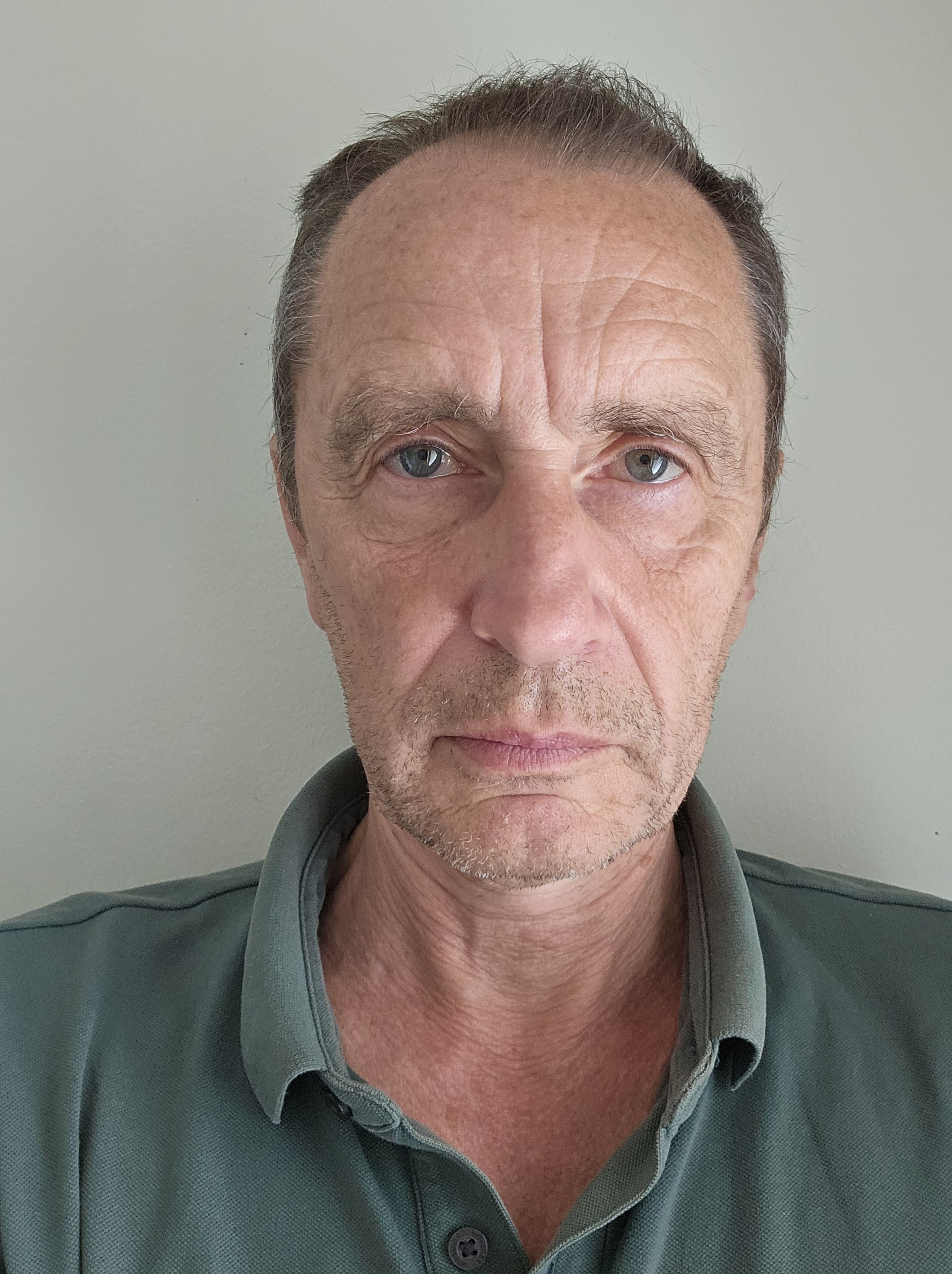 Profile picture of Evgeny Vinogradov