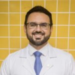 Profile picture of Rafael Lima