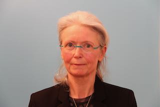 Profile picture of Kathy Dujardin
