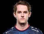 Profile picture of Guido Kobbe