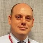 Profile picture of Golo Ahlenstiel