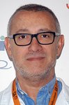Profile picture of José L Casado