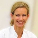Profile picture of Marion Subklewe