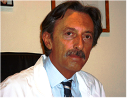 Profile picture of Raffaele Bugiardini
