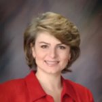 Profile picture of Larisa J Geskin