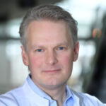 Profile picture of Eicke Latz