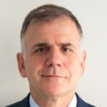 Profile picture of Konstantinos Tsioufis
