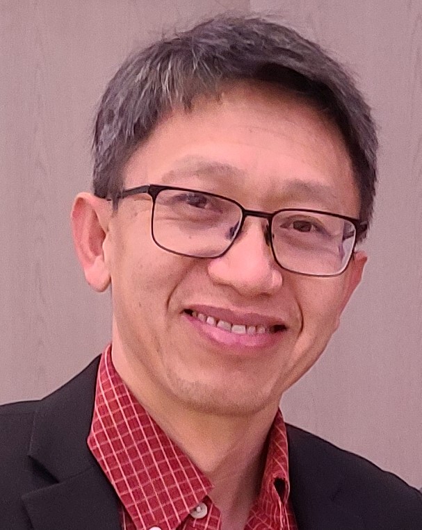Profile picture of Hien Q Huynh
