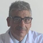 Profile picture of Mauro Maniscalco