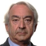 Profile picture of Antonio Coca