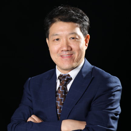 Profile picture of Youxin Chen