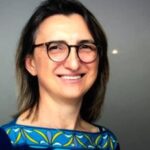 Profile picture of Aynur Özge