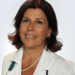 Profile picture of Francesca Romana Mauro