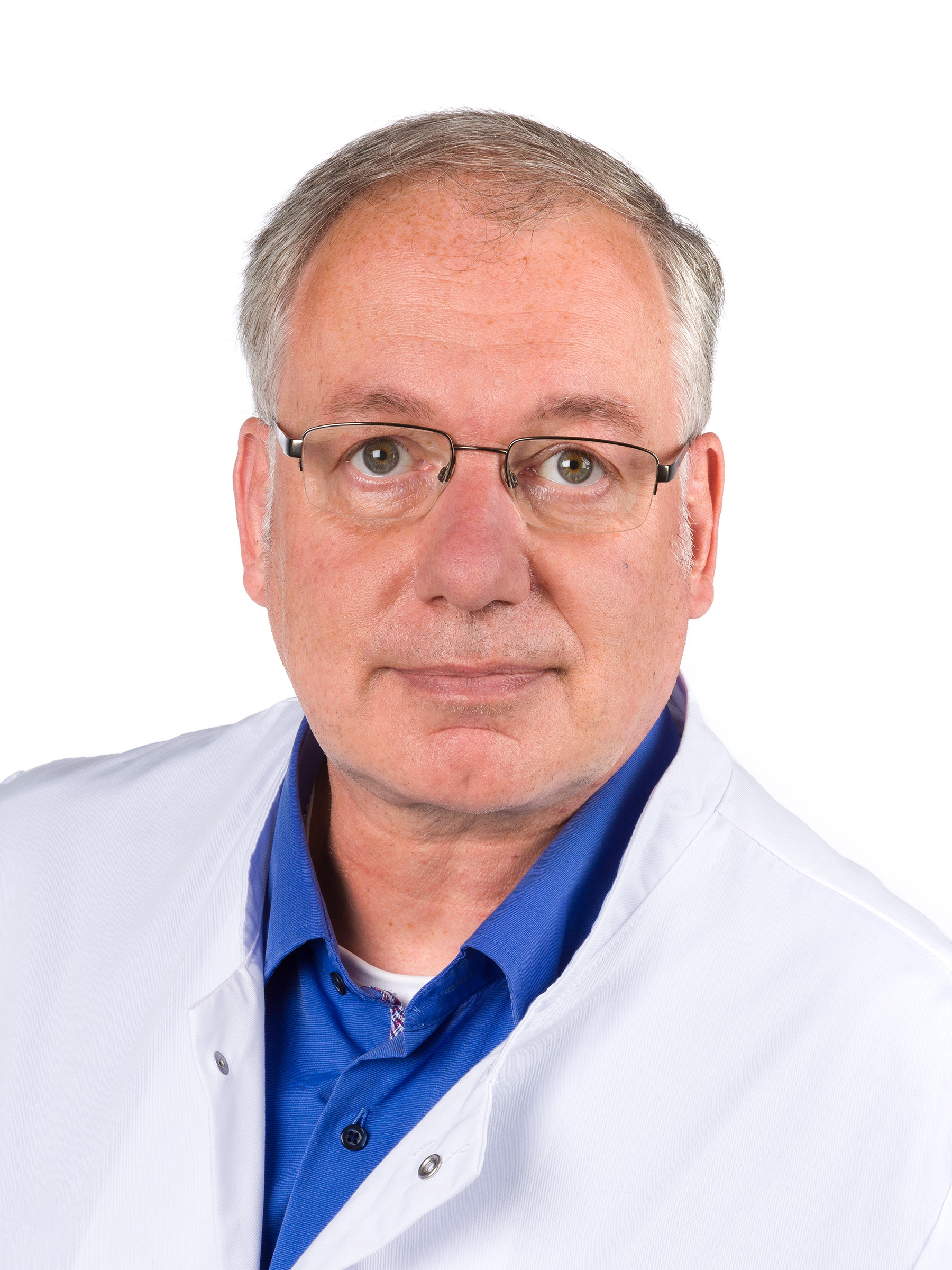 Profile picture of Matthias Stelljes