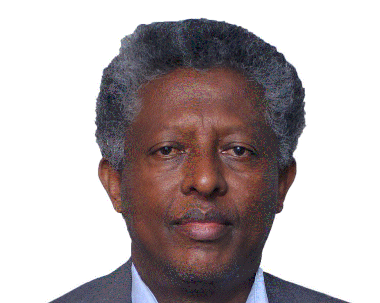 Profile picture of Abraham Aseffa