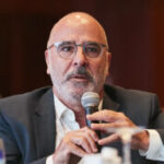 Profile picture of Eugeni Domènech