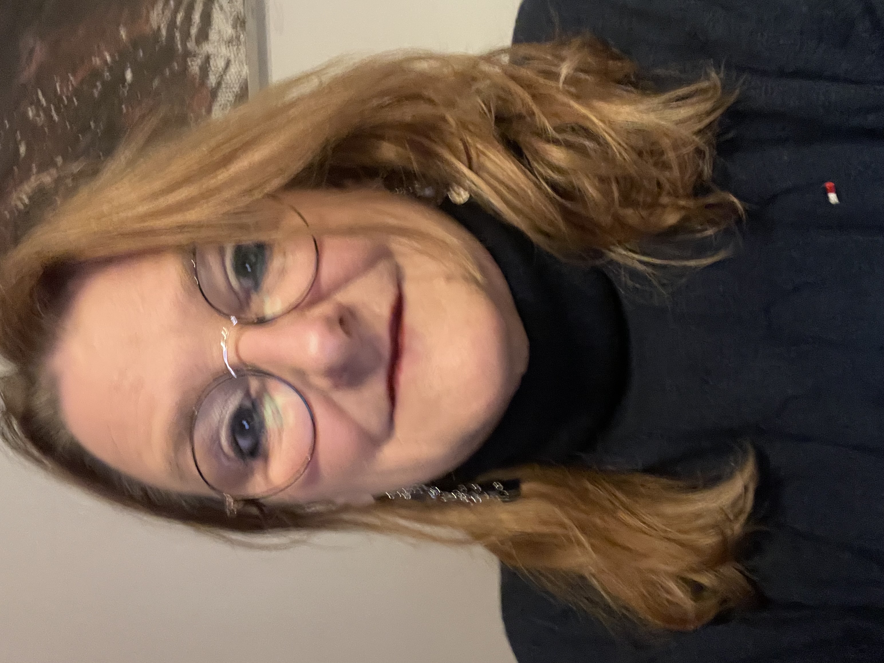 Profile picture of Monika Stoll