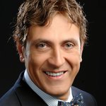 Profile picture of Cemal Cingi