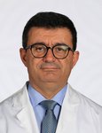 Profile picture of Mehmet Artac
