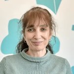 Profile picture of Cathy Catroppa