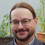 Profile picture of Thomas Liehr