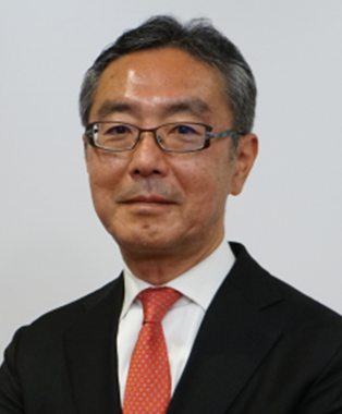 Profile picture of Sohei Satoi