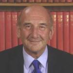 Profile picture of PJ Barnes