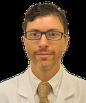 Profile picture of Wellington Andraus