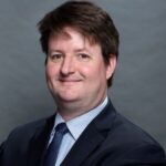 Profile picture of Fabricio Ferreira de Oliveira