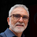 Profile picture of Roberto Giugliani