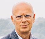 Profile picture of Francesco Bandello