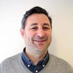 Profile picture of Jean-Emmanuel Sarry