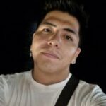 Profile picture of Cesar Augusto Roque-Borda
