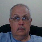 Profile picture of Willem D F Venter