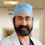 Profile picture of Arvinder S Soin