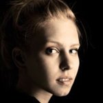 Profile picture of Tatiana Korotaeva