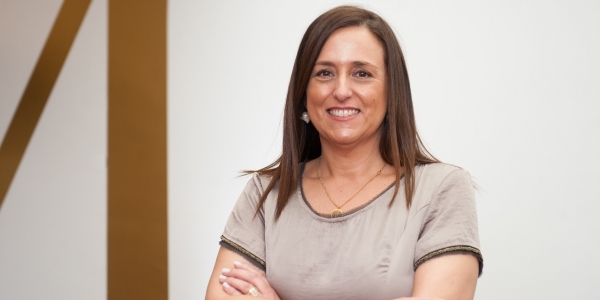 Profile picture of Paula Freitas