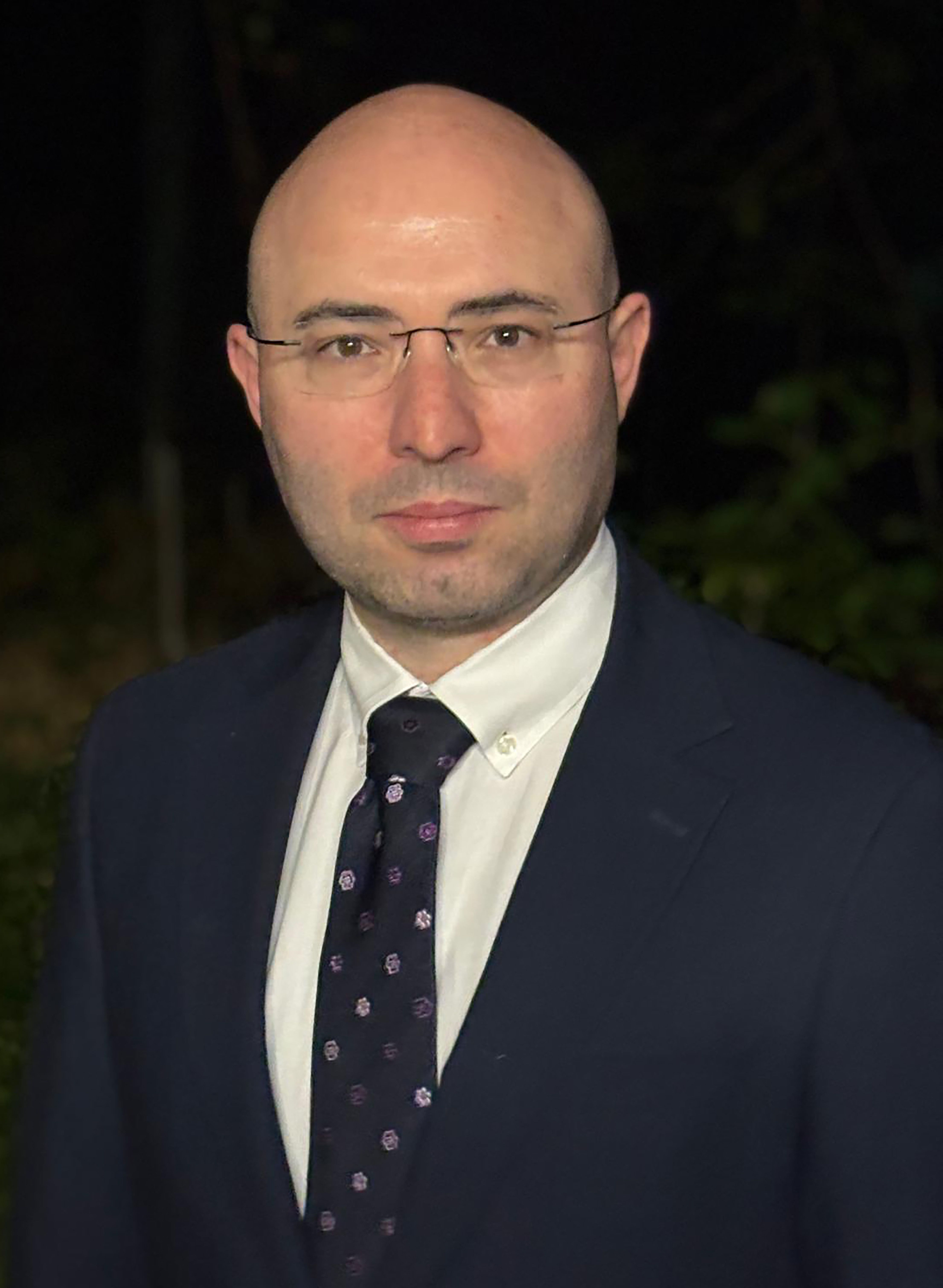 Profile picture of Ionut Negoi
